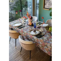 Assiette Bell Ø25cm>KARE Design Hot