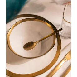 Assiette Bell Ø31cm><noscript><img width=