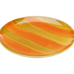 Assiette Capri Ø20cm>KARE Design Online