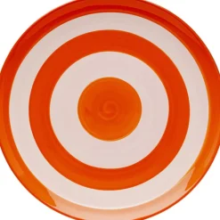 Assiette Capri Ø27cm>KARE Design
