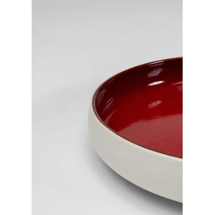 Assiette Colorino Ø21cm>KARE Design Best