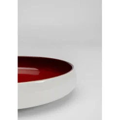 Assiette Colorino Ø21cm><noscript><img width=