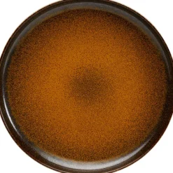 Assiette Colorino Ø30cm>KARE Design Hot