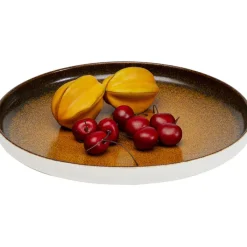 Assiette Colorino Ø30cm><noscript><img width=