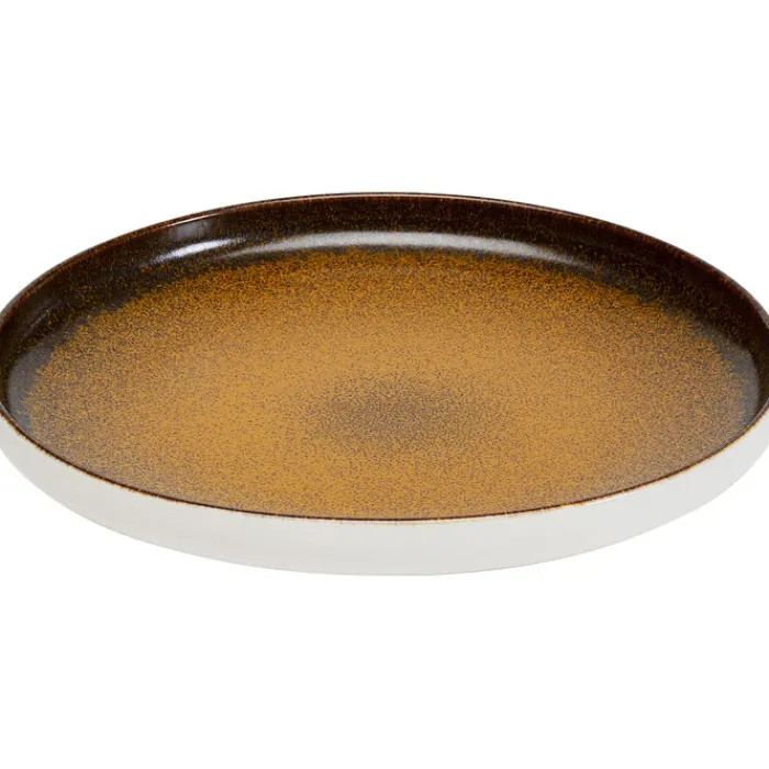 Assiette Colorino Ø30cm>KARE Design Hot