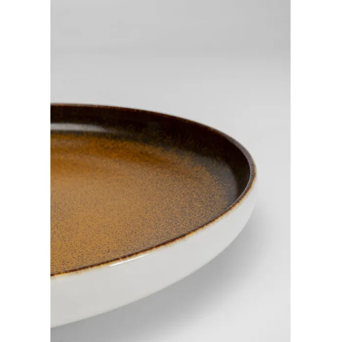 Assiette Colorino Ø30cm>KARE Design Hot