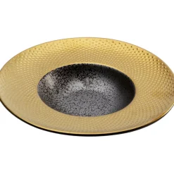 Assiette creuse Diva Ø22cm>KARE Design New