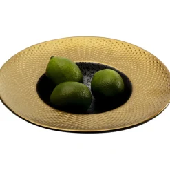 Assiette creuse Diva Ø22cm><noscript><img width=