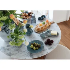 Assiette creuse Mina Ø26cm><noscript><img width=
