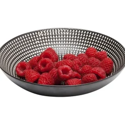 Assiette creuse Tokyo Ø21><noscript><img width=