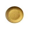 Assiette Diva Ø20cm>KARE Design Clearance