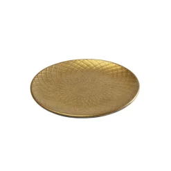 Assiette Diva Ø20cm><noscript><img width=