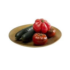 Assiette Diva Ø26cm><noscript><img width=
