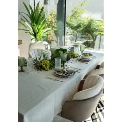 Assiette Fresco Ø26cm><noscript><img width=