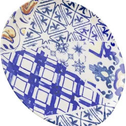 Assiette Fresco Ø26cm><noscript><img width=