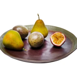 Assiette Hermosa Ø27cm><noscript><img width=
