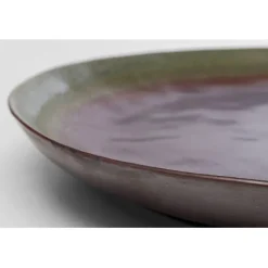 Assiette Hermosa Ø27cm><noscript><img width=
