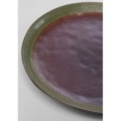 Assiette Hermosa Ø27cm><noscript><img width=