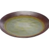 Assiette Hermosa Ø22cm>KARE Design Outlet