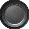 Assiette Kassandra Ø28cm>KARE Design New