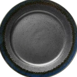 Assiette Kassandra Ø28cm>KARE Design New