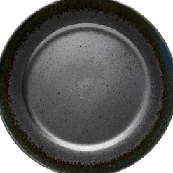 Assiette Kassandra Ø32cm>KARE Design Online
