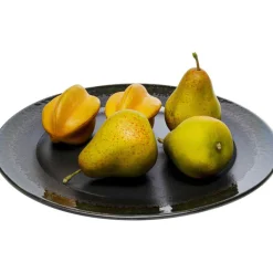 Assiette Kassandra Ø32cm><noscript><img width=