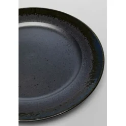 Assiette Kassandra Ø32cm><noscript><img width=