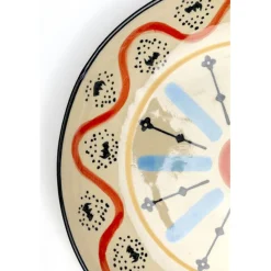 Assiette Los Cabos Ø27cm><noscript><img width=