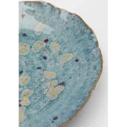 Assiette Mina Ø26cm><noscript><img width=