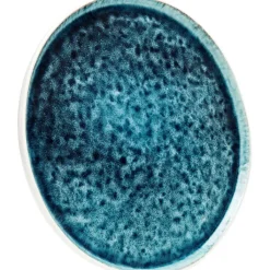 Assiette Mustique Ø27cm><noscript><img width=