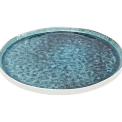 Assiette Mustique Ø27cm><noscript><img width=