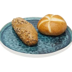 Assiette Mustique Ø27cm><noscript><img width=