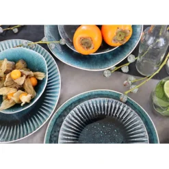 Assiette Mustique Ø21cm><noscript><img width=