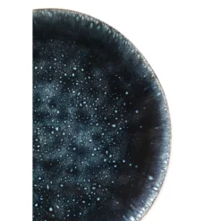 Assiette Mustique Ø21cm><noscript><img width=