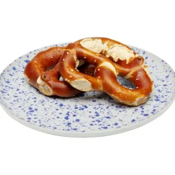 Assiette Partito Sprinkles Ø27cm><noscript><img width=
