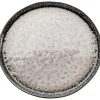 Assiette Soho gris Ø27cm>KARE Design Sale