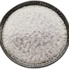 Assiette Soho gris Ø21cm>KARE Design Best