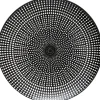 Assiette Tokyo Ø21>KARE Design Outlet