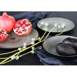 Assiette Tokyo Ø21><noscript><img width=