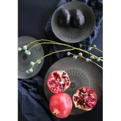 Assiette Tokyo Ø21><noscript><img width=