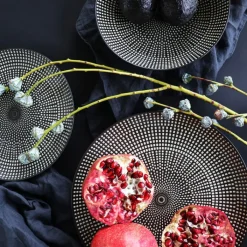 Assiette Tokyo Ø21><noscript><img width=