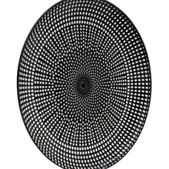 Assiette Tokyo Ø21><noscript><img width=