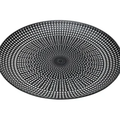 Assiette Tokyo Ø21><noscript><img width=