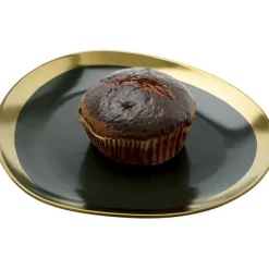 Assiette Vibrations Ø27cm><noscript><img width=
