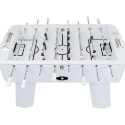 Baby-foot Style blanc>KARE Design Clearance