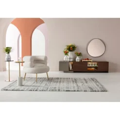Bahut bas Bravo 200x42cm><noscript><img width=