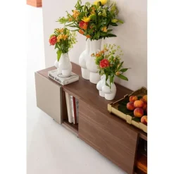 Bahut bas Bravo 200x42cm><noscript><img width=