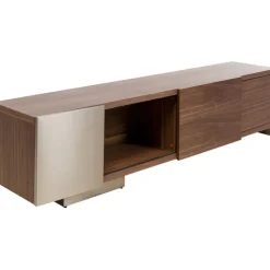 Bahut bas Bravo 200x42cm><noscript><img width=