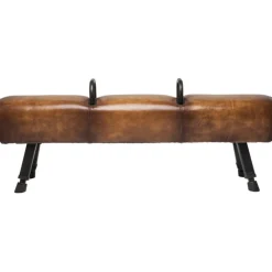Banc Gym Gabby 153cm>KARE Design Best